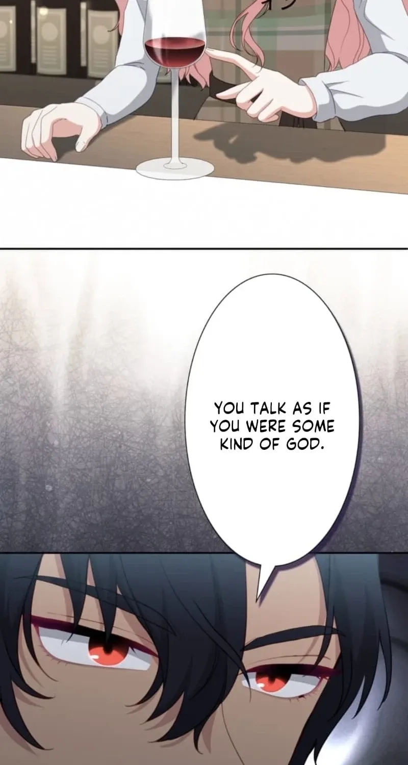 Do Heroes Need Welfare Too? Chapter 9 page 85 - 