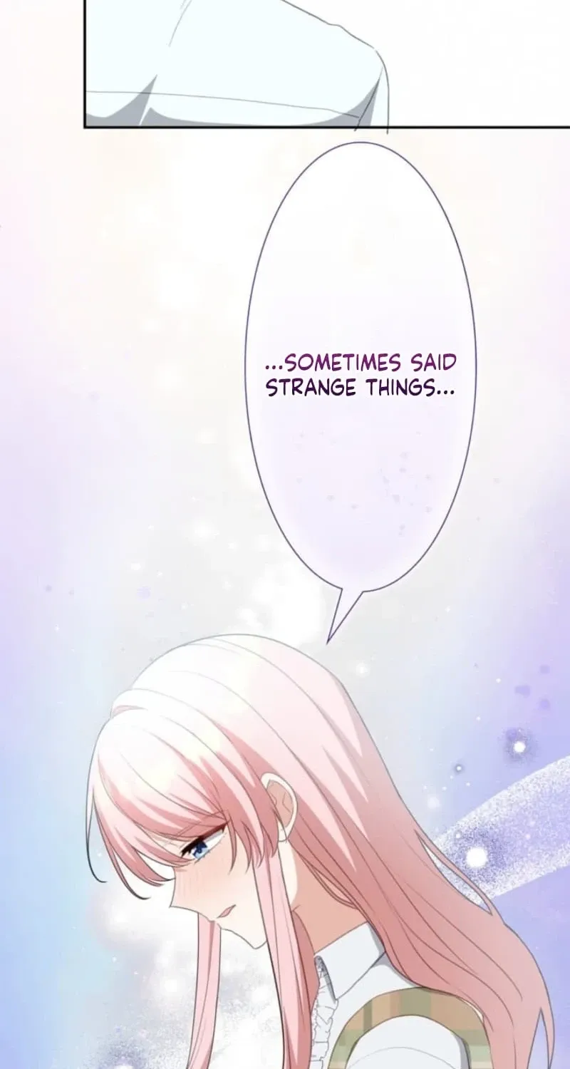 Do Heroes Need Welfare Too? Chapter 9 page 87 - 