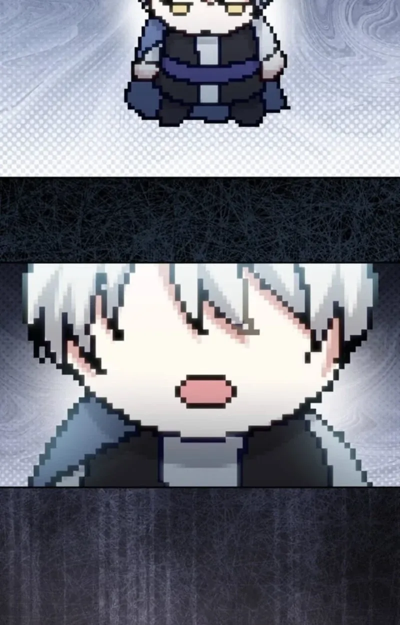 Do Heroes Need Welfare Too? Chapter 9 page 91 - 