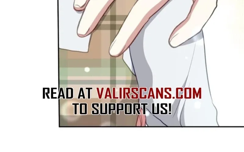 Do Heroes Need Welfare Too? Chapter 9 page 95 - 