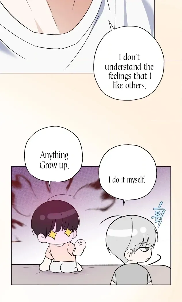 Do It for the Fans, Not Me! Chapter 0.2 page 13 - 