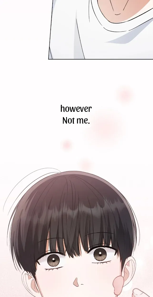Do It for the Fans, Not Me! Chapter 0.2 page 16 - 