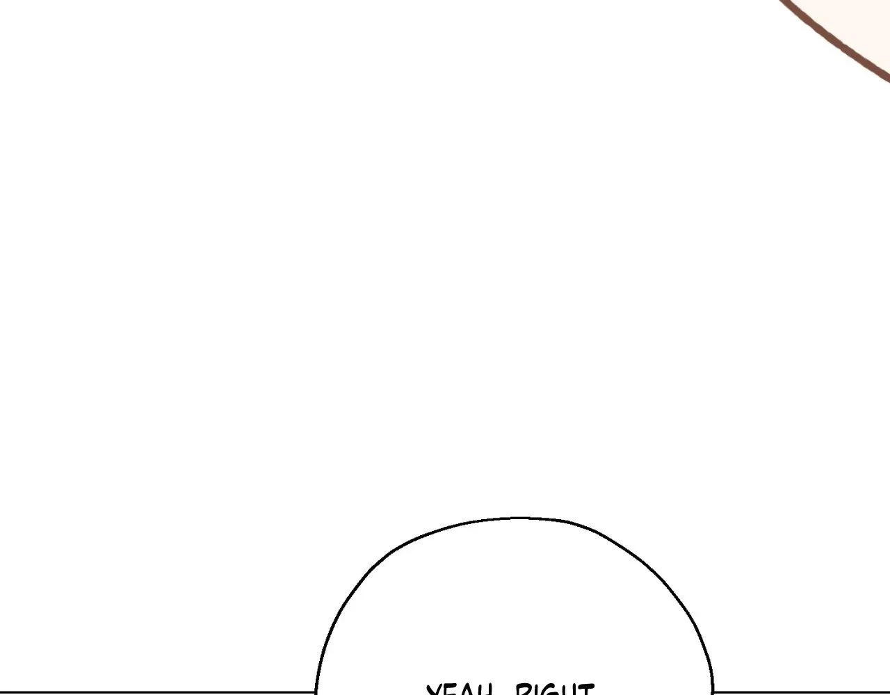 Do It for the Fans, Not Me! Chapter 0 page 17 - 