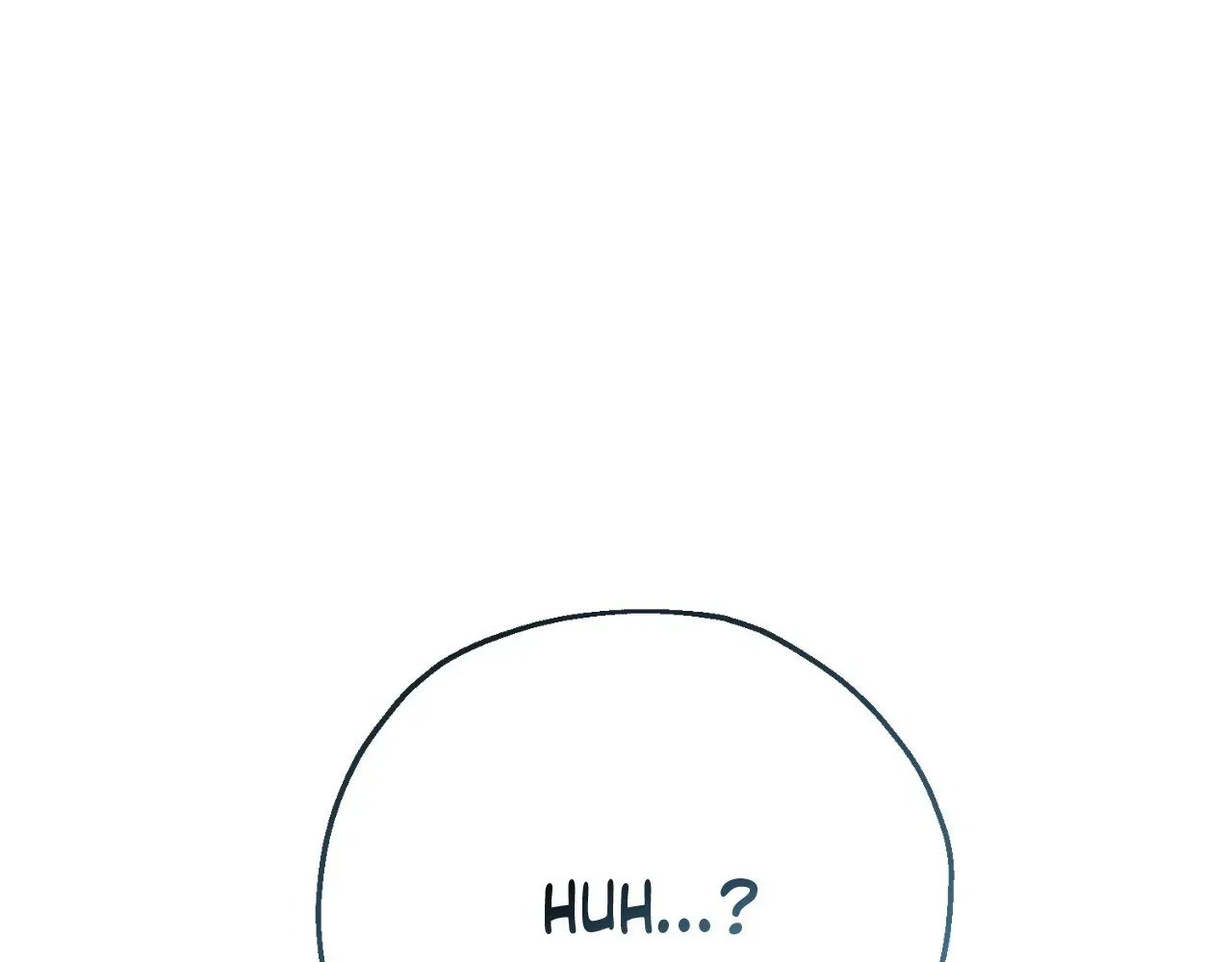 Do It for the Fans, Not Me! Chapter 0 page 33 - 