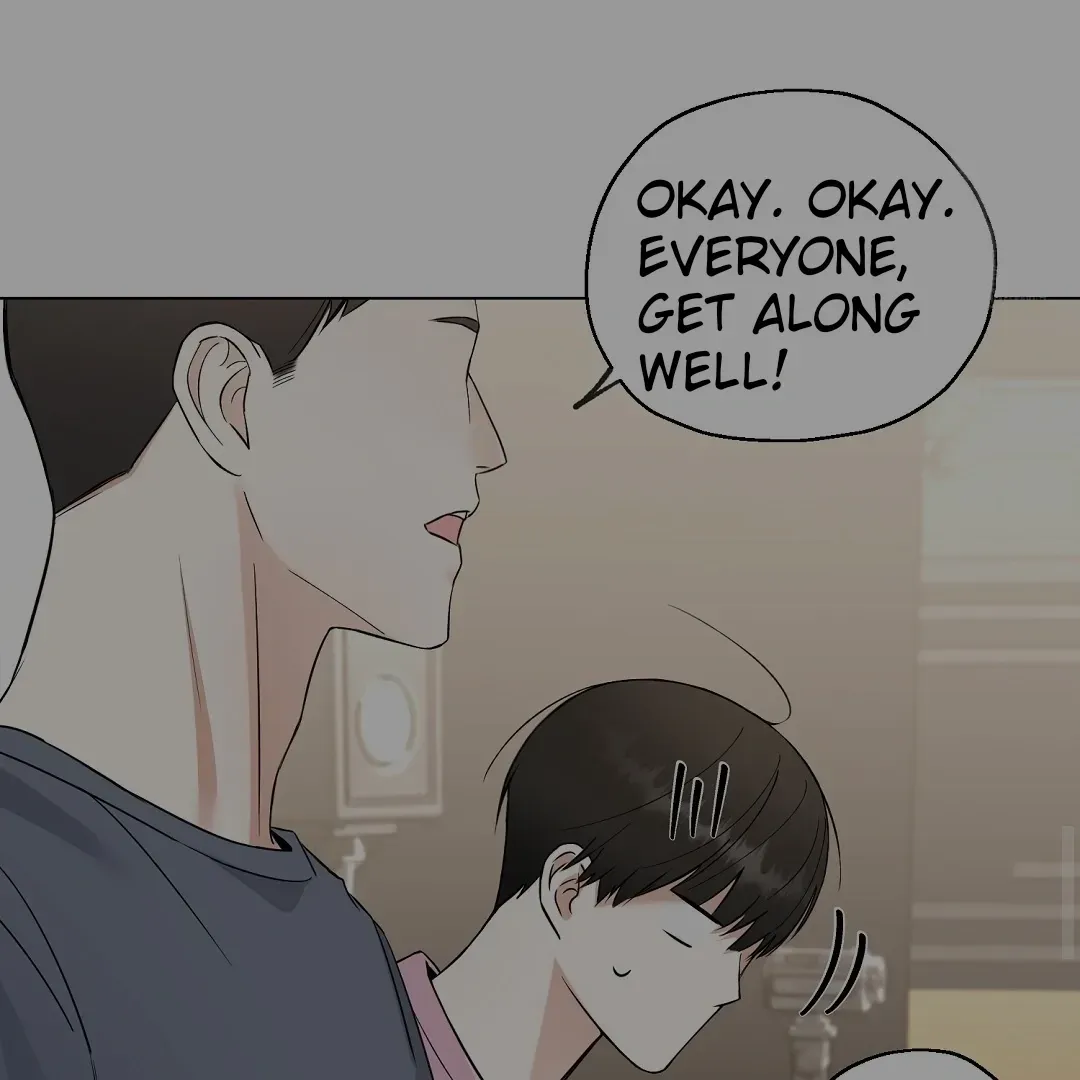 Do It for the Fans, Not Me! Chapter 1 page 103 - 