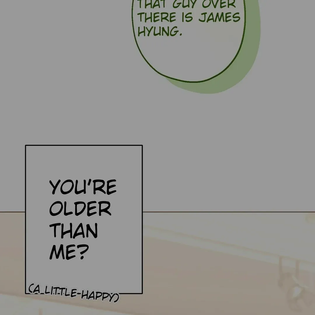 Do It for the Fans, Not Me! Chapter 1 page 113 - 