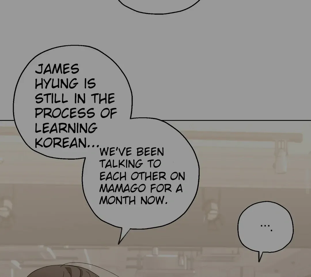Do It for the Fans, Not Me! Chapter 1 page 119 - 
