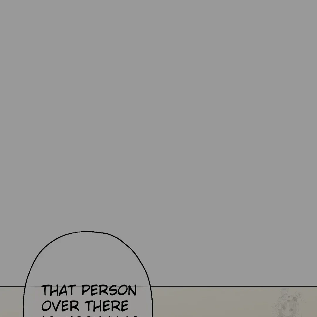 Do It for the Fans, Not Me! Chapter 1 page 121 - 