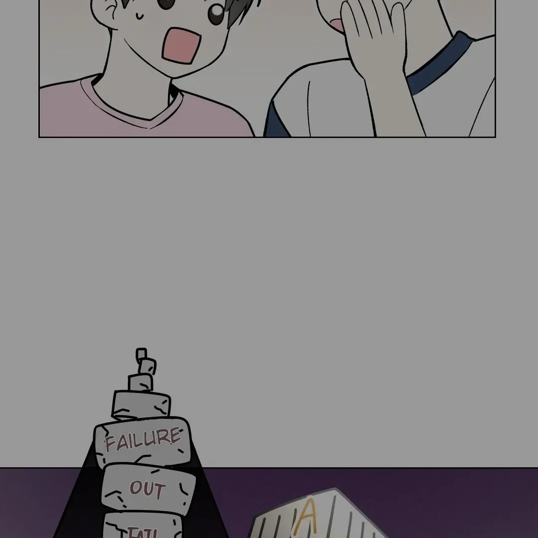Do It for the Fans, Not Me! Chapter 1 page 125 - 