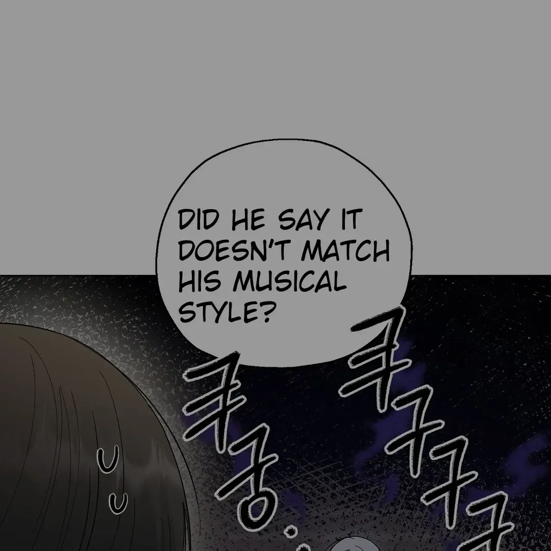 Do It for the Fans, Not Me! Chapter 1 page 130 - 