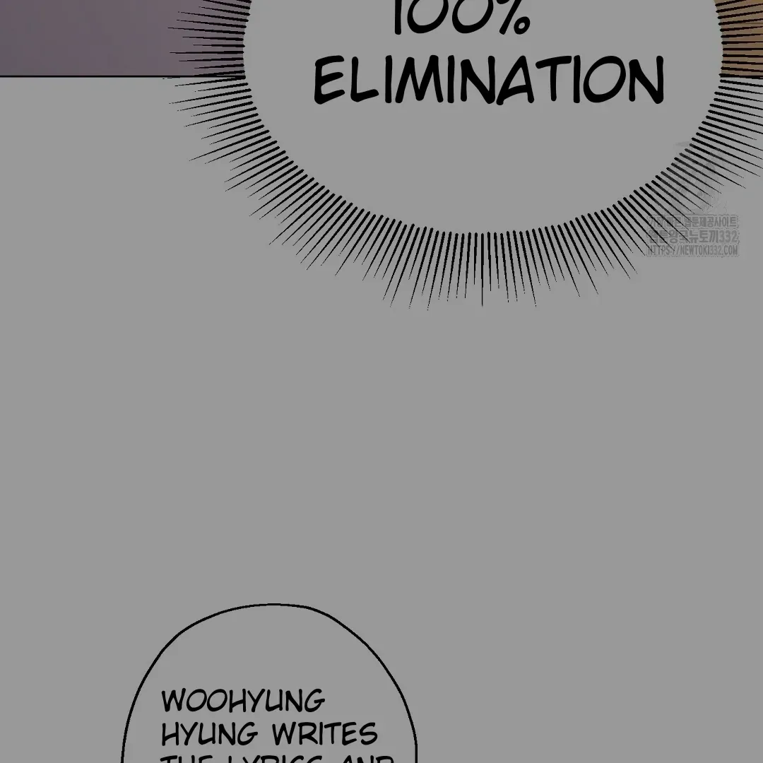 Do It for the Fans, Not Me! Chapter 1 page 132 - 