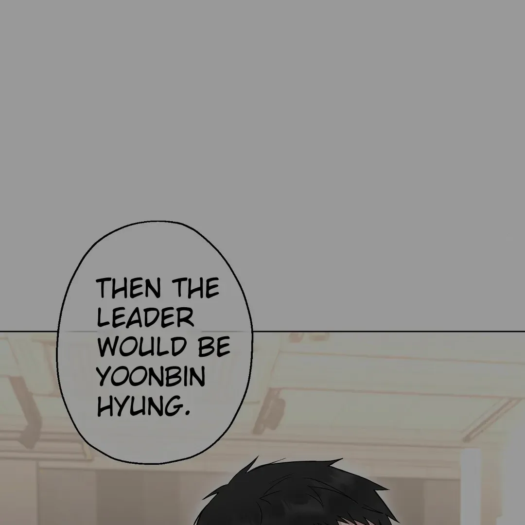 Do It for the Fans, Not Me! Chapter 1 page 136 - 