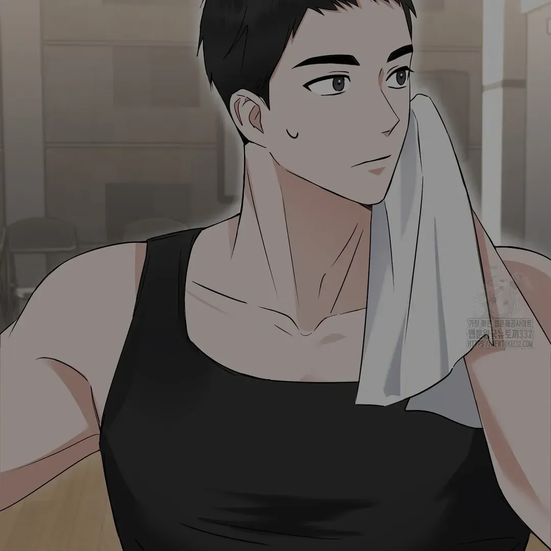 Do It for the Fans, Not Me! Chapter 1 page 137 - 