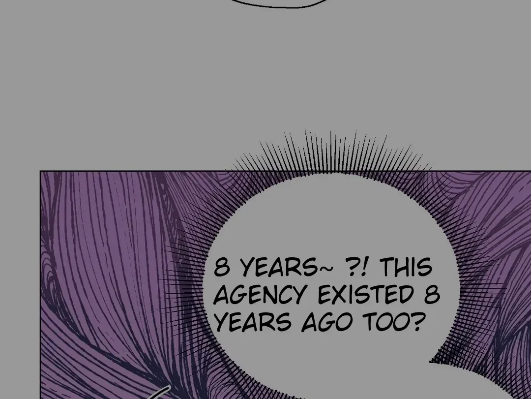 Do It for the Fans, Not Me! Chapter 1 page 139 - 