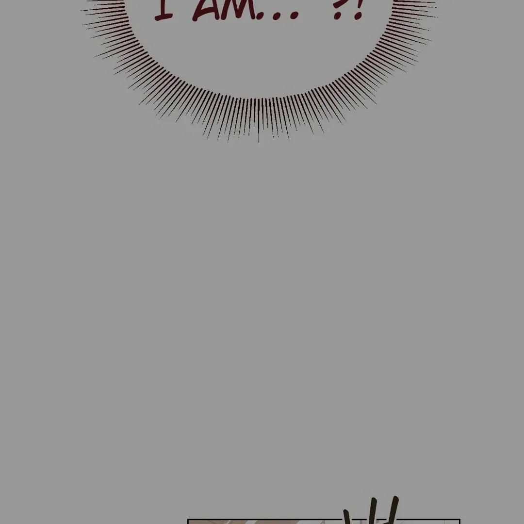 Do It for the Fans, Not Me! Chapter 1 page 149 - 