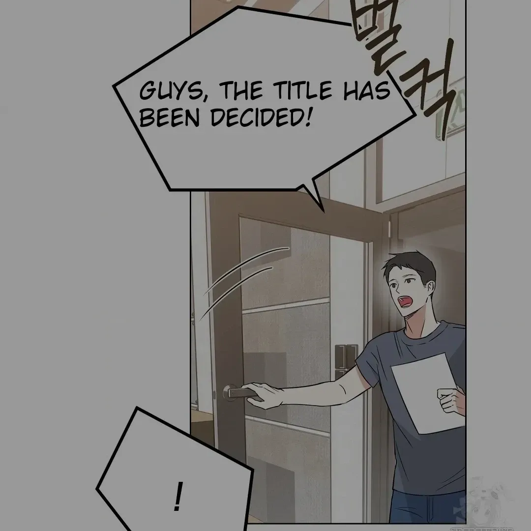 Do It for the Fans, Not Me! Chapter 1 page 150 - 