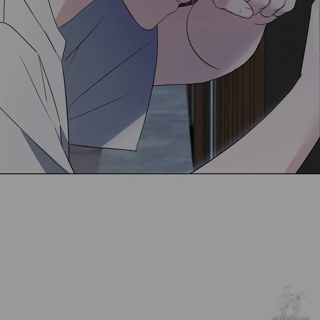 Do It for the Fans, Not Me! Chapter 1 page 27 - 