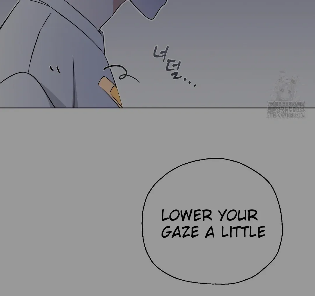Do It for the Fans, Not Me! Chapter 1 page 49 - 