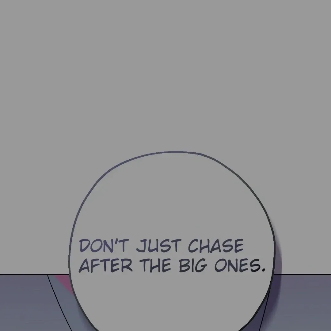 Do It for the Fans, Not Me! Chapter 1 page 50 - 