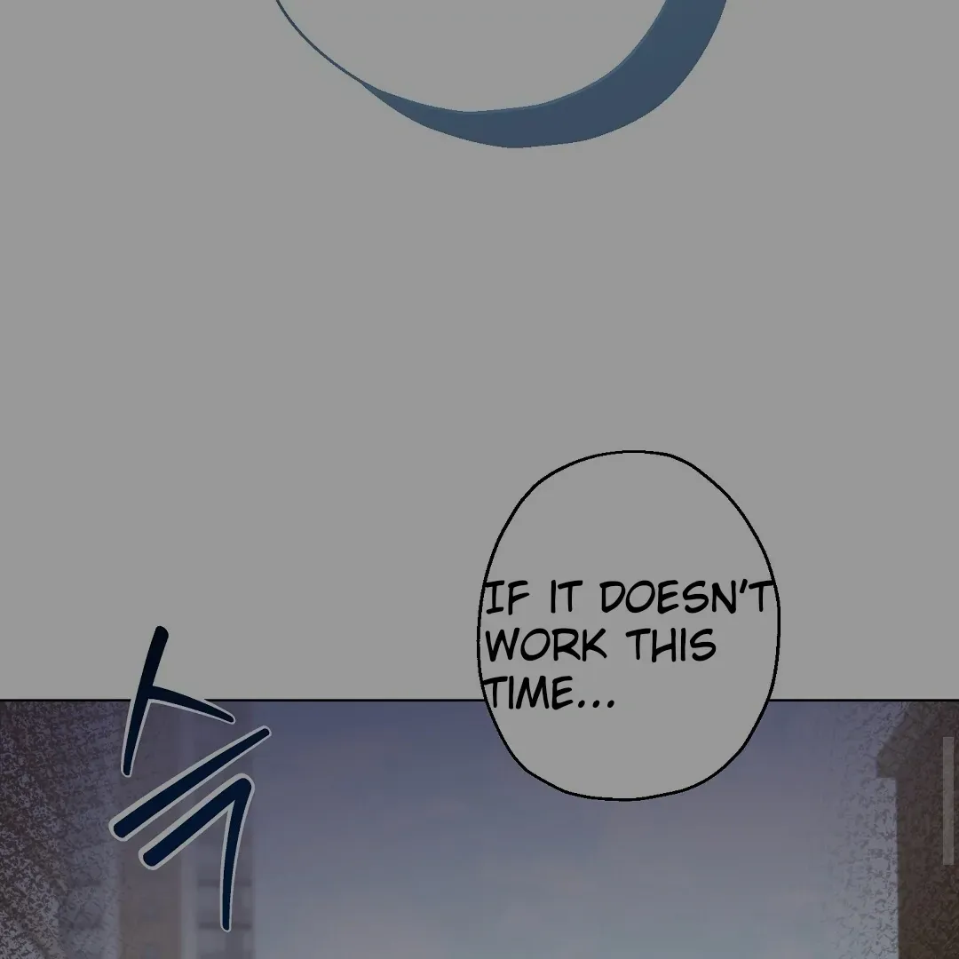 Do It for the Fans, Not Me! Chapter 1 page 58 - 