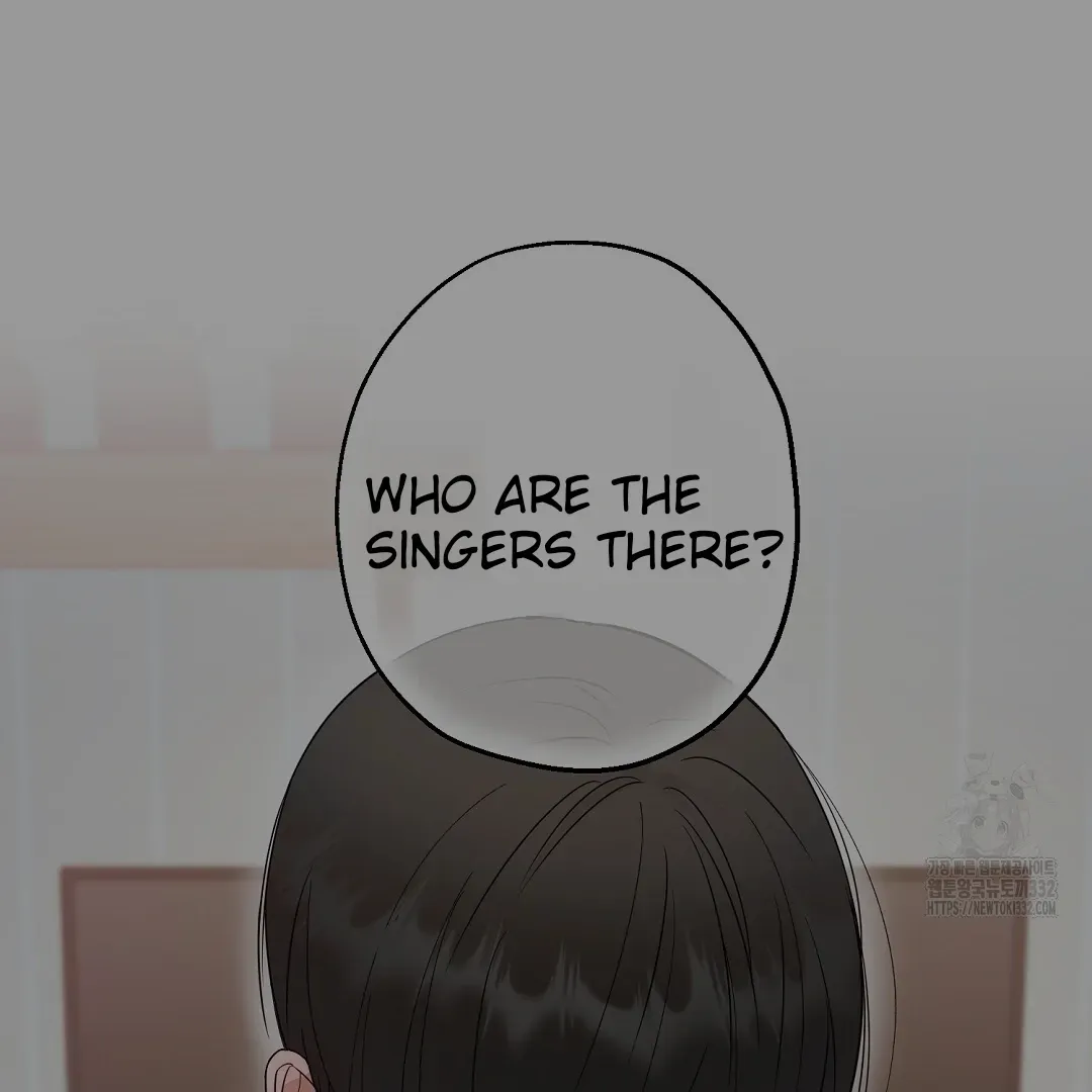 Do It for the Fans, Not Me! Chapter 1 page 74 - 