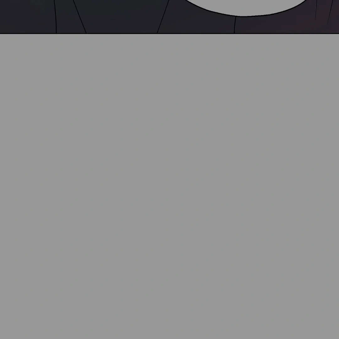 Do It for the Fans, Not Me! Chapter 1 page 76 - 