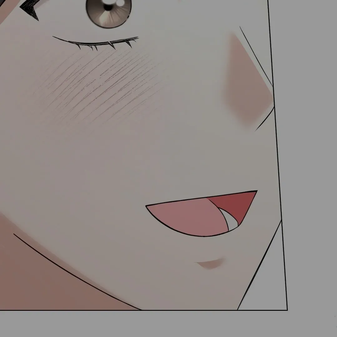 Do It for the Fans, Not Me! Chapter 1 page 87 - 