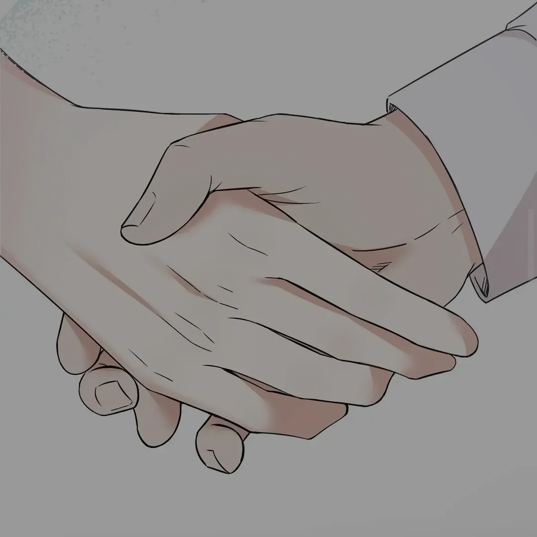 Do It for the Fans, Not Me! Chapter 1 page 89 - 