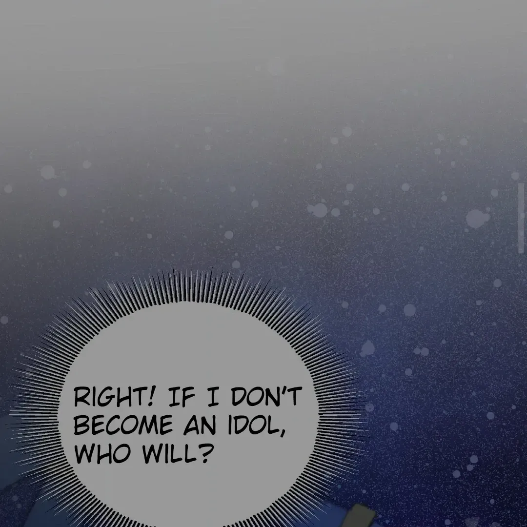 Do It for the Fans, Not Me! Chapter 1 page 90 - 