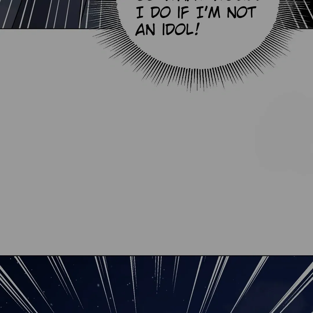 Do It for the Fans, Not Me! Chapter 1 page 93 - 