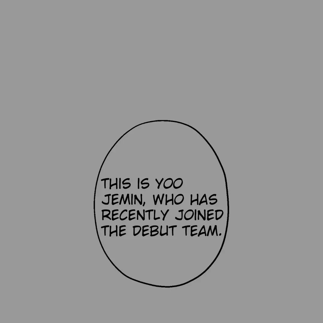 Do It for the Fans, Not Me! Chapter 1 page 96 - 