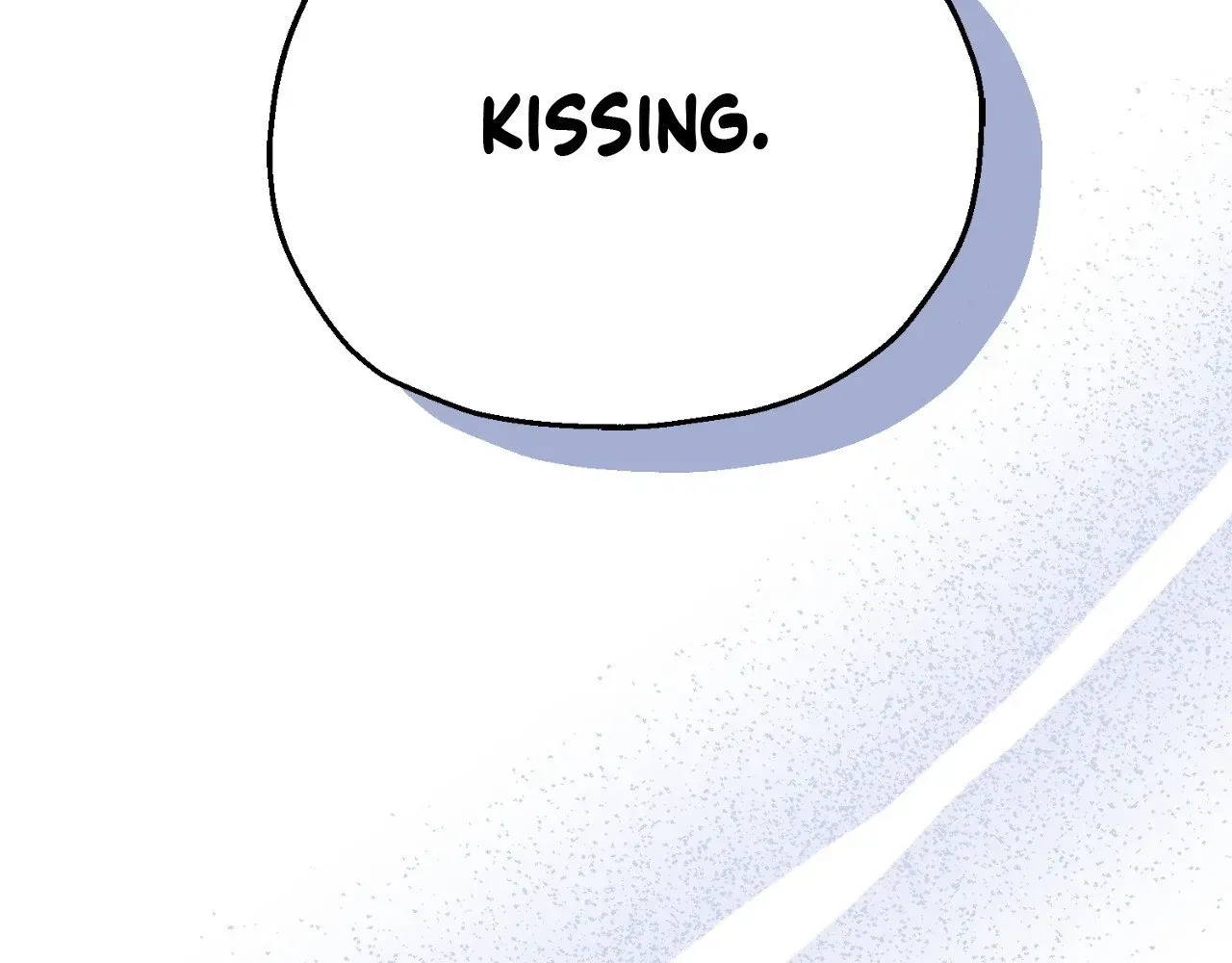 Do It for the Fans, Not Me! Chapter 10 page 2 - 