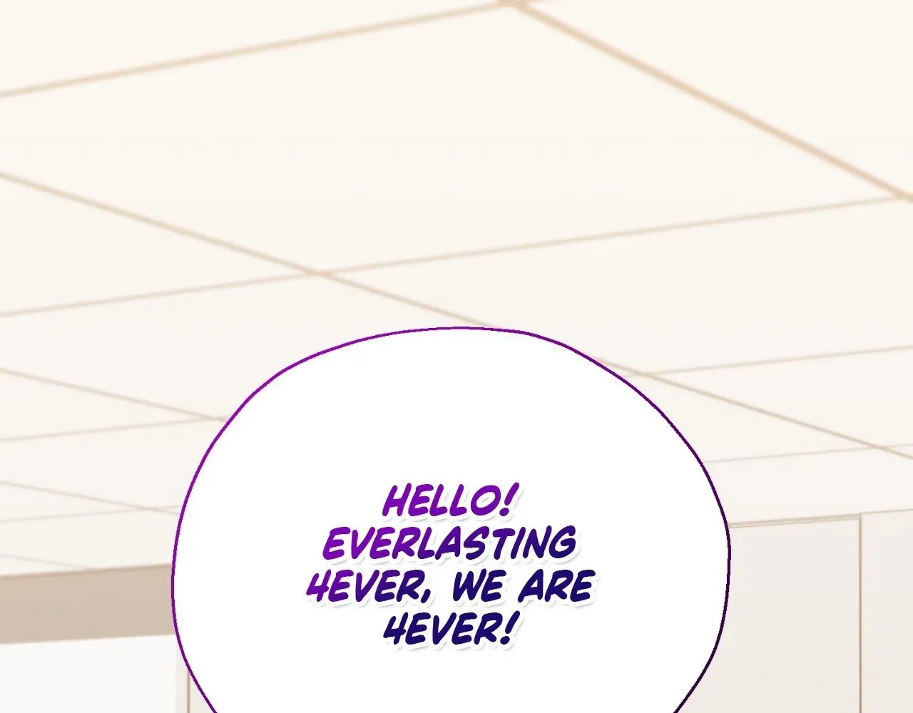 Do It for the Fans, Not Me! Chapter 10 page 107 - 