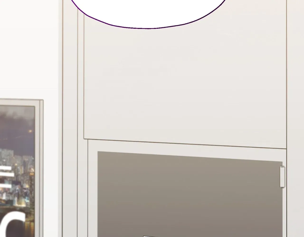 Do It for the Fans, Not Me! Chapter 10 page 108 - 