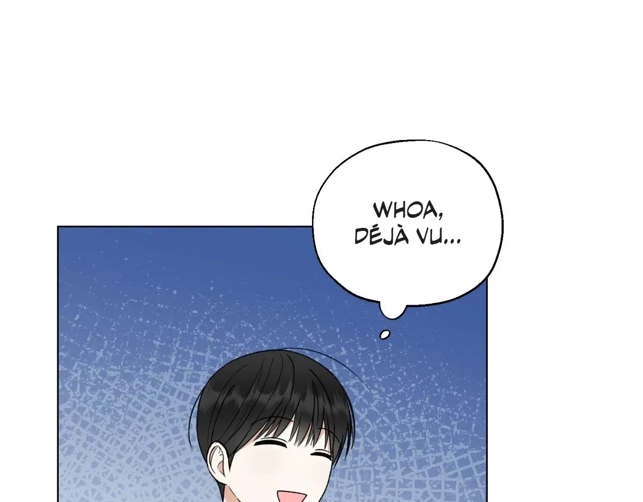 Do It for the Fans, Not Me! Chapter 10 page 113 - 