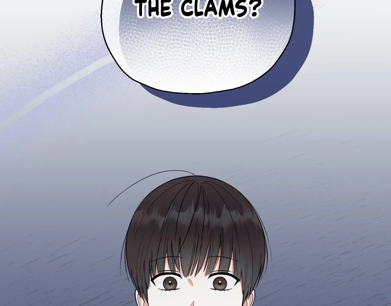 Do It for the Fans, Not Me! Chapter 10 page 118 - 
