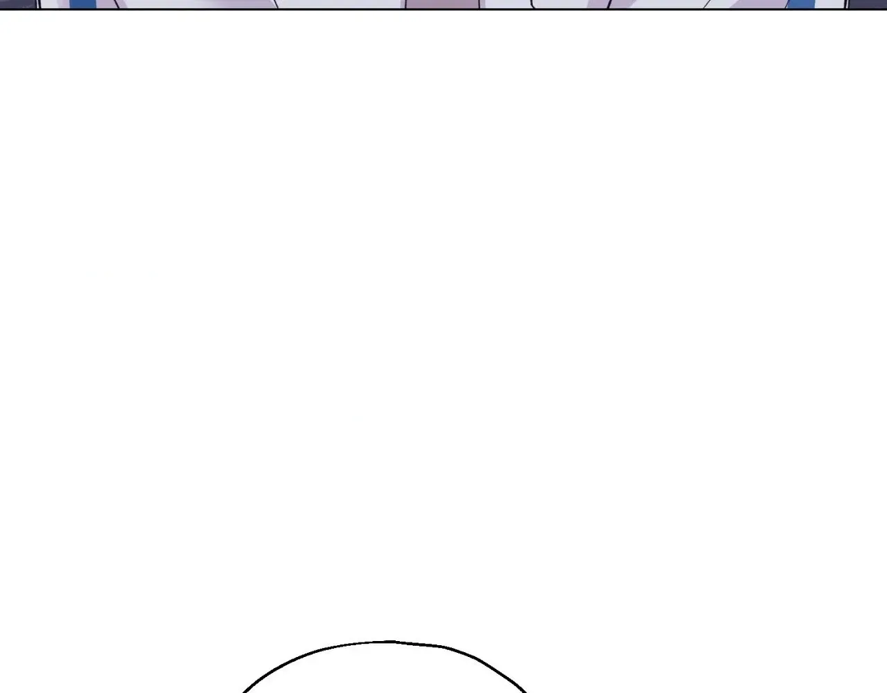 Do It for the Fans, Not Me! Chapter 10 page 120 - 