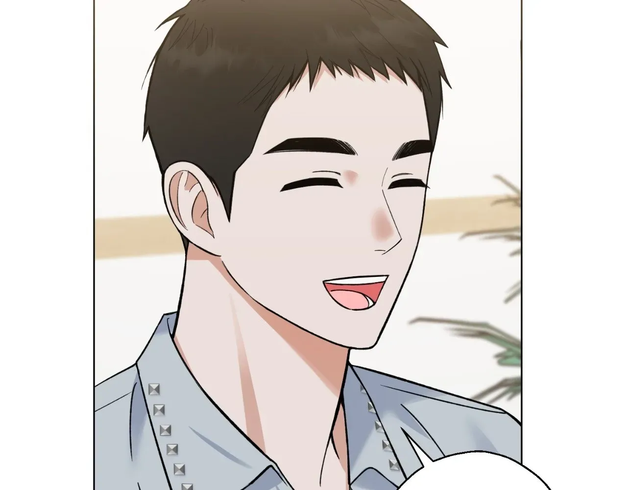 Do It for the Fans, Not Me! Chapter 10 page 127 - 