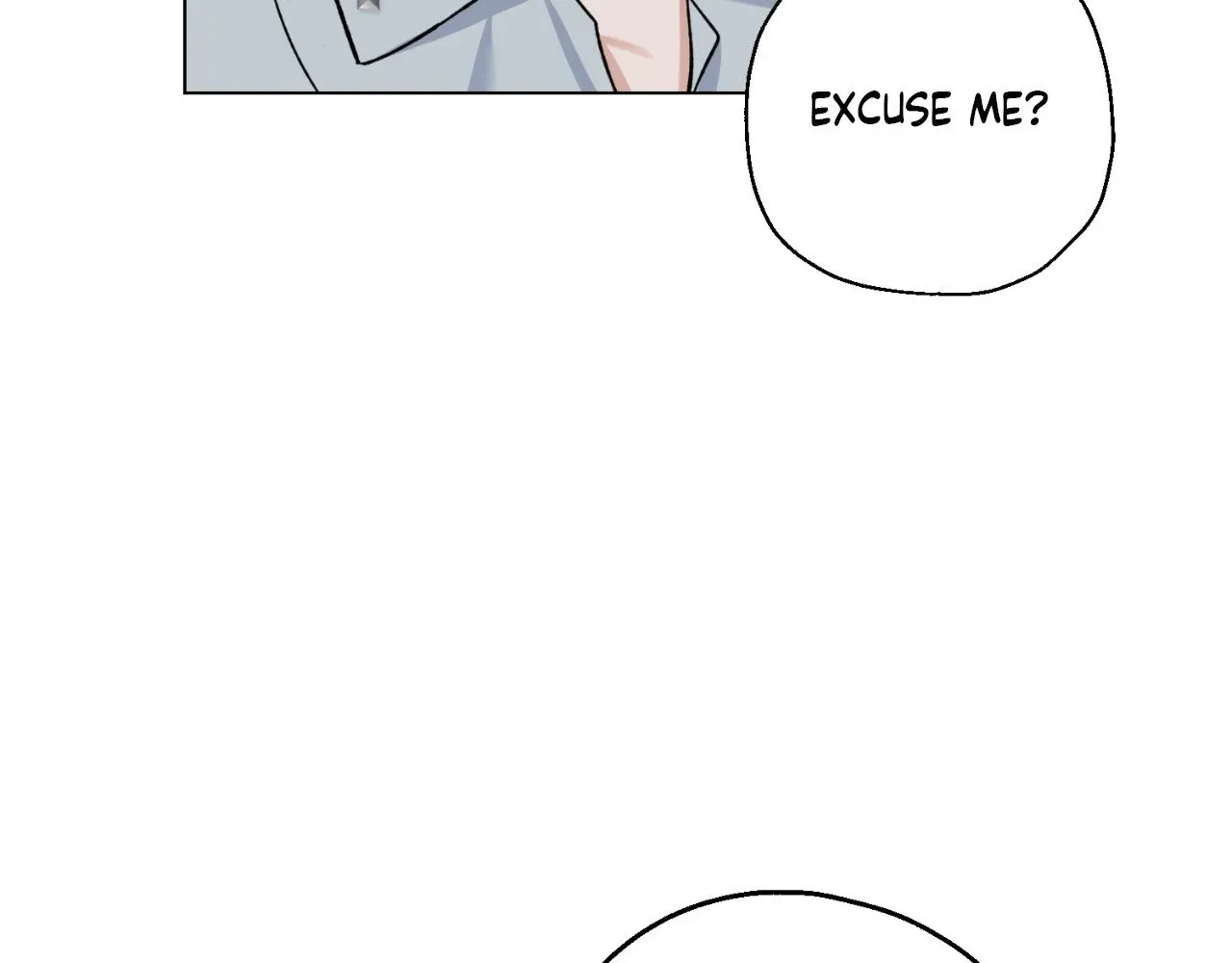 Do It for the Fans, Not Me! Chapter 10 page 128 - 