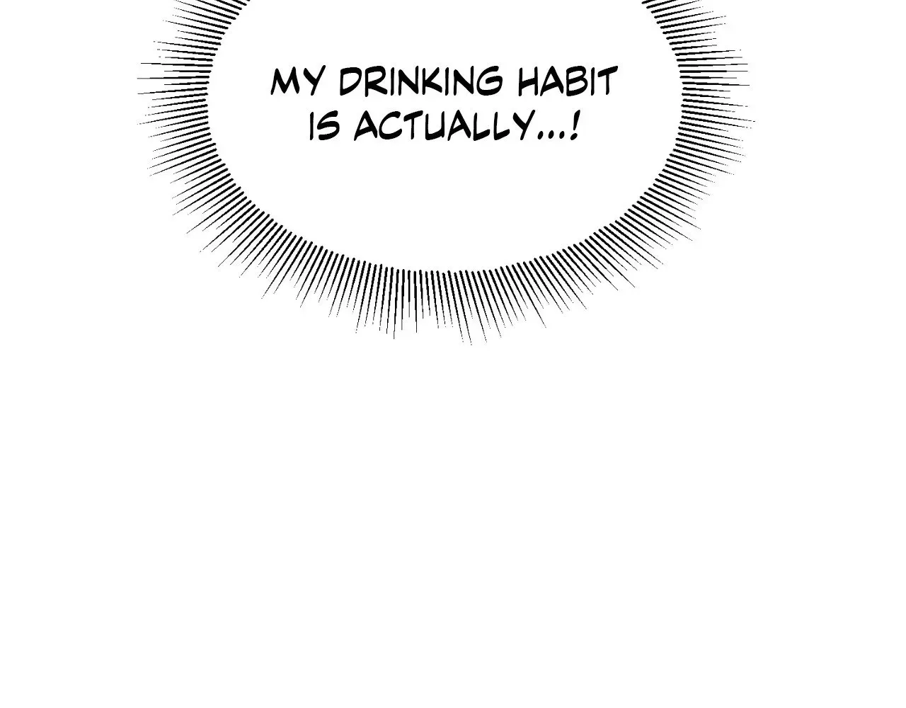 Do It for the Fans, Not Me! Chapter 10 page 14 - 