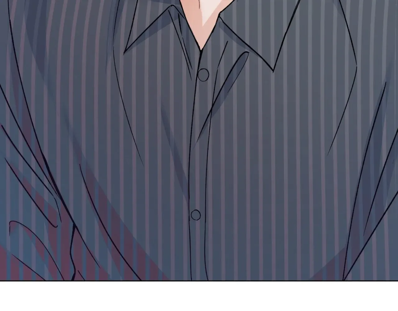 Do It for the Fans, Not Me! Chapter 10 page 131 - 