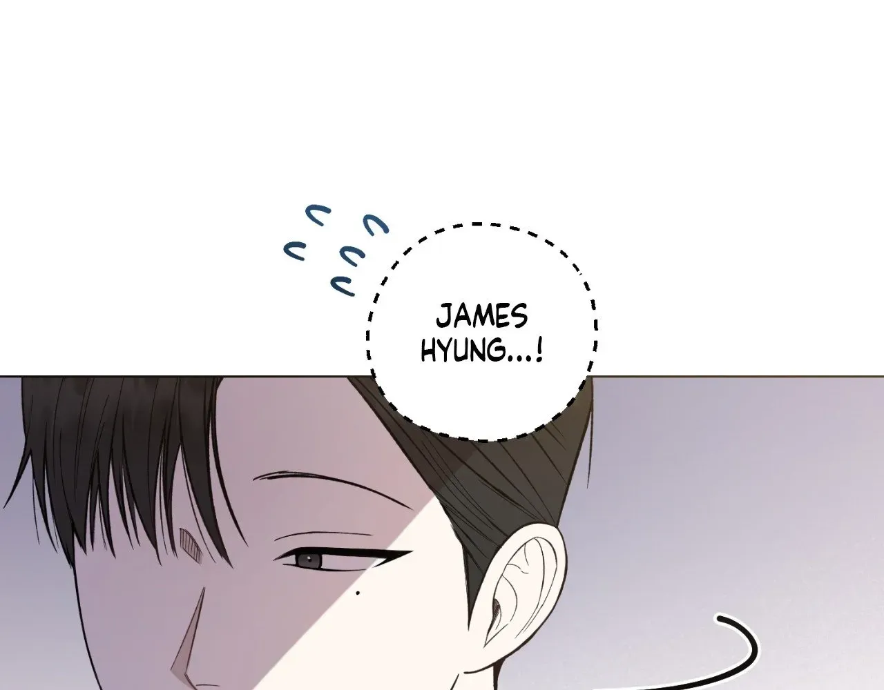 Do It for the Fans, Not Me! Chapter 10 page 138 - 