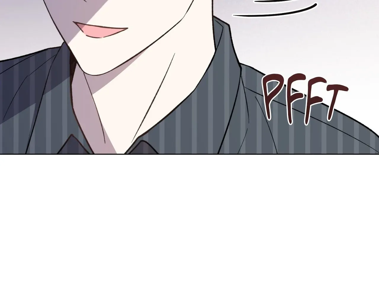 Do It for the Fans, Not Me! Chapter 10 page 139 - 