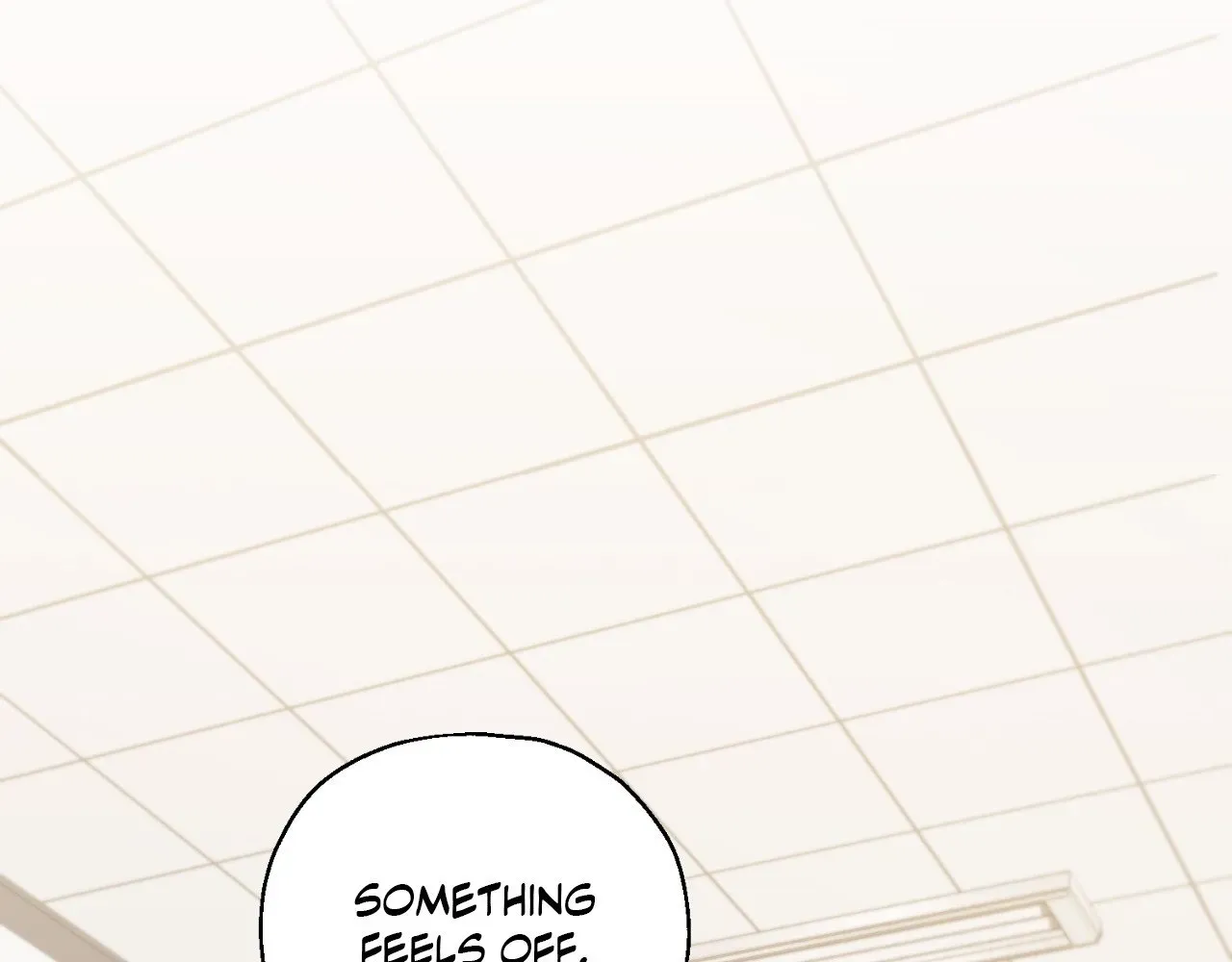 Do It for the Fans, Not Me! Chapter 10 page 142 - 
