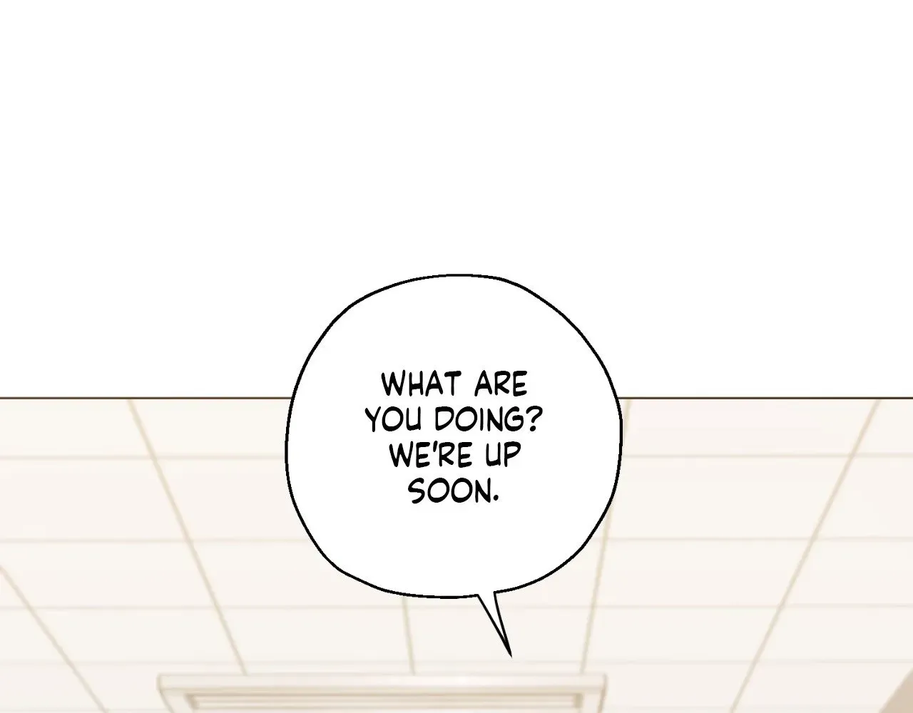 Do It for the Fans, Not Me! Chapter 10 page 146 - 