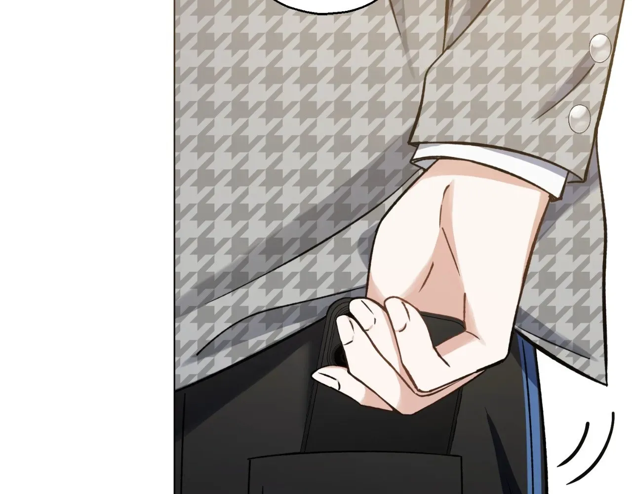 Do It for the Fans, Not Me! Chapter 10 page 149 - 