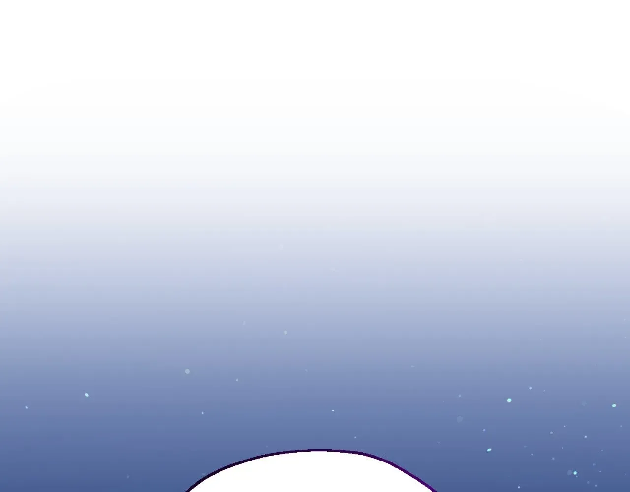 Do It for the Fans, Not Me! Chapter 10 page 151 - 