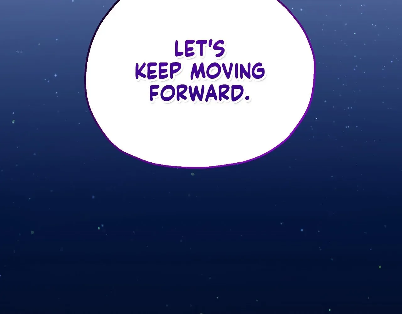 Do It for the Fans, Not Me! Chapter 10 page 152 - 