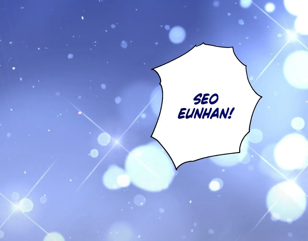 Do It for the Fans, Not Me! Chapter 10 page 159 - 