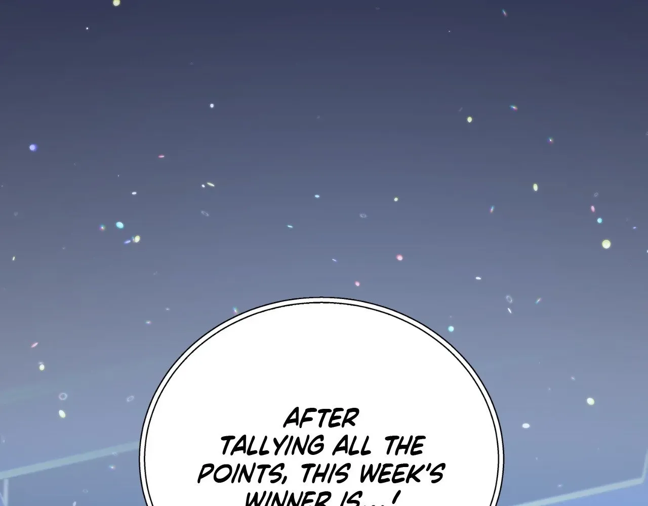 Do It for the Fans, Not Me! Chapter 10 page 165 - 